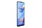 Smartfon OPPO A16 czarny 6.52" 3.0GB/32.0GB