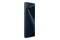 Smartfon OPPO A16 czarny 6.52" 3.0GB/32.0GB