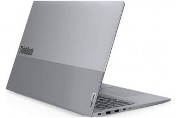 Laptop Lenovo ThinkBook 16 16.0" Intel Core i5 1335U INTEL Iris Xe 32GB 1024GB SSD M.2 Windows 11 Professional