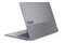 Laptop Lenovo ThinkBook 16 16.0" Intel Core i5 1335U INTEL Iris Xe 32GB 1024GB SSD M.2 Windows 11 Professional