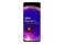 Smartfon OPPO FIND X5 5G czarny 6.70" 12.0GB/256.0GB