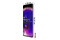 Smartfon OPPO FIND X5 5G czarny 6.70" 12.0GB/256.0GB