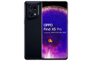 Smartfon OPPO Find X5 5G czarny 6.70" 12.0GB/256.0GB
