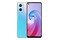 Smartfon OPPO A96 niebieski 6.59" 6.0GB/128.0GB