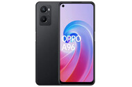Smartfon OPPO A96 czarny 6.59" 6.0GB/128.0GB
