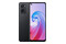 Smartfon OPPO A96 czarny 6.59" 6.0GB/128.0GB