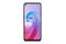 Smartfon OPPO A96 czarny 6.59" 6.0GB/128.0GB
