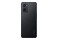 Smartfon OPPO A96 czarny 6.59" 6.0GB/128.0GB