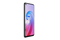 Smartfon OPPO A96 czarny 6.59" 6.0GB/128.0GB