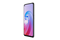Smartfon OPPO A96 czarny 6.59" 6.0GB/128.0GB