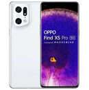 Smartfon OPPO Find X5 5G biały 6.70" 12.0GB/256.0GB
