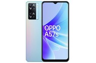 Smartfon OPPO A57S niebieski 6.56" 4.0GB/64.0GB