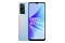 Smartfon OPPO A57S niebieski 6.56" 4.0GB/64.0GB