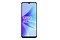 Smartfon OPPO A57S niebieski 6.56" 4.0GB/64.0GB
