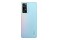 Smartfon OPPO A57S niebieski 6.56" 4.0GB/64.0GB