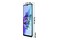 Smartfon OPPO A57S niebieski 6.56" 4.0GB/64.0GB