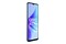 Smartfon OPPO A57S niebieski 6.56" 4.0GB/64.0GB