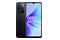 Smartfon OPPO A57S czarny 6.56" 4.0GB/64.0GB