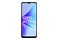 Smartfon OPPO A57S czarny 6.56" 4.0GB/64.0GB