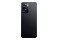 Smartfon OPPO A57S czarny 6.56" 4.0GB/64.0GB