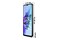 Smartfon OPPO A57S czarny 6.56" 4.0GB/64.0GB