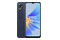 Smartfon OPPO A17 czarny 6.56" 4.0GB/64.0GB