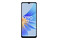 Smartfon OPPO A17 czarny 6.56" 4.0GB/64.0GB