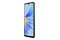 Smartfon OPPO A17 czarny 6.56" 4.0GB/64.0GB