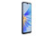 Smartfon OPPO A17 czarny 6.56" 4.0GB/64.0GB