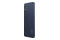 Smartfon OPPO A17 czarny 6.56" 4.0GB/64.0GB