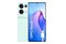Smartfon OPPO Reno8 Pro 5G zielony 6.62" 8.0GB/256.0GB