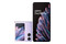 Smartfon OPPO Find N2 5G fioletowy 6.80" 8.0GB/256.0GB