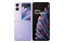 Smartfon OPPO Find N2 5G fioletowy 6.80" 8.0GB/256.0GB