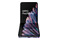 Smartfon OPPO Find N2 5G fioletowy 6.80" 8.0GB/256.0GB