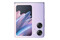 Smartfon OPPO Find N2 5G fioletowy 6.80" 8.0GB/256.0GB