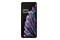 Smartfon OPPO Find N2 5G fioletowy 6.80" 8.0GB/256.0GB