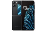 Smartfon OPPO Find N2 5G czarny 6.80" 8.0GB/256.0GB