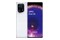 Smartfon OPPO Find X5 5G biały 6.55" 8.0GB/256.0GB