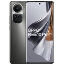 Smartfon OPPO Reno10 Pro 5G szary 6.70" 12.0GB/256.0GB