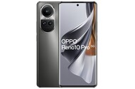Smartfon OPPO Reno10 Pro 5G szary 6.70" 12.0GB/256.0GB