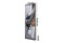 Smartfon OPPO Reno10 Pro 5G szary 6.70" 12.0GB/256.0GB
