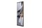 Smartfon OPPO Reno10 Pro 5G szary 6.70" 12.0GB/256.0GB