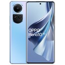 Smartfon OPPO Reno10 5G niebieski 6.70" 8.0GB/256.0GB