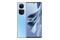 Smartfon OPPO Reno10 5G niebieski 6.70" 8.0GB/256.0GB