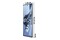Smartfon OPPO Reno10 5G niebieski 6.70" 8.0GB/256.0GB