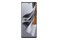 Smartfon OPPO Reno10 5G szary 6.70" 8.0GB/256.0GB