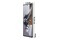 Smartfon OPPO Reno10 5G szary 6.70" 8.0GB/256.0GB