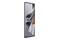 Smartfon OPPO Reno10 5G szary 6.70" 8.0GB/256.0GB