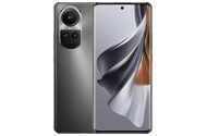 Smartfon OPPO Reno10 Pro 5G srebrny 6.70" 12.0GB/256.0GB