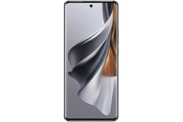 Smartfon OPPO Reno10 Pro 5G srebrny 6.70" 12.0GB/256.0GB